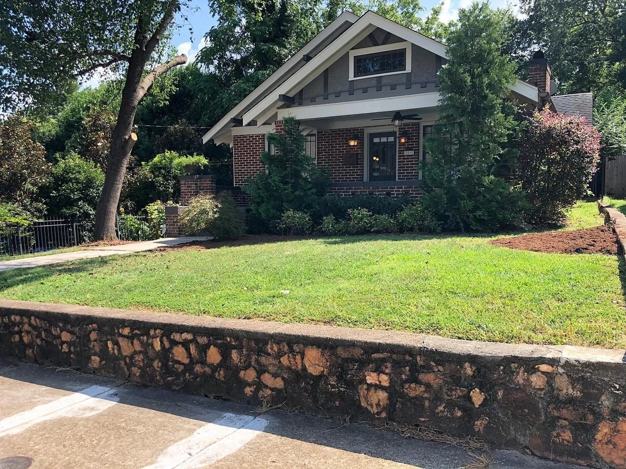 209 Randall St #NA - Photo 2 of 34