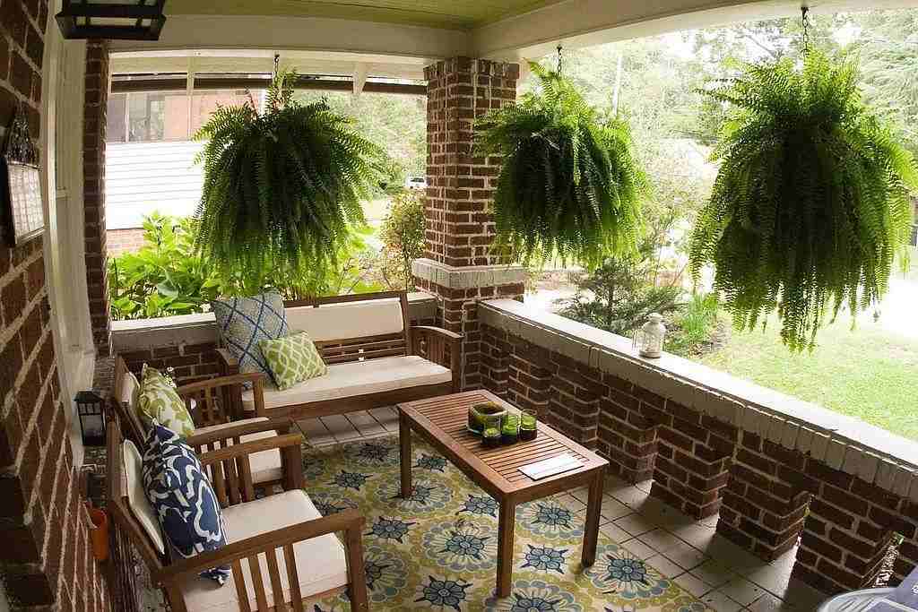 209 Randall St #NA - Photo 3 of 34