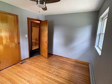 10727 Allen Dr #NA - Photo 2 of 7