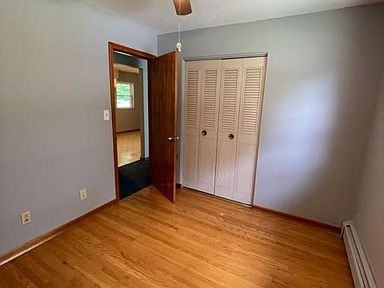 10727 Allen Dr #NA - Photo 3 of 7