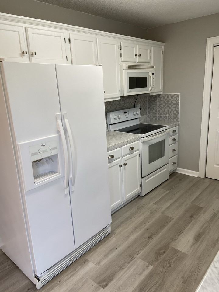 4 Willow Creek Ln #NA - Photo 2 of 13