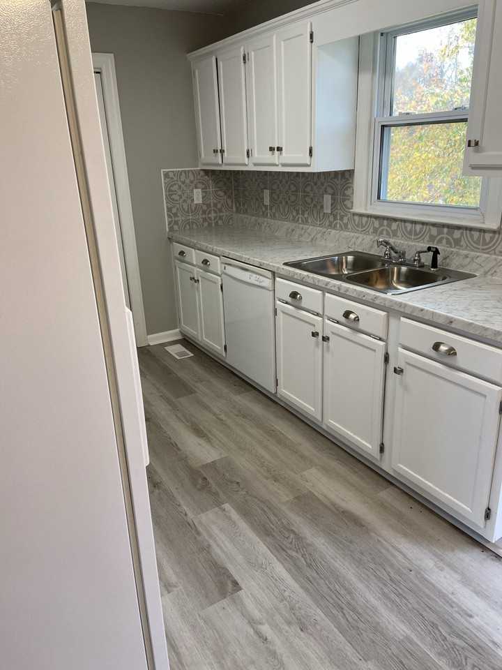 4 Willow Creek Ln #NA - Photo 3 of 13