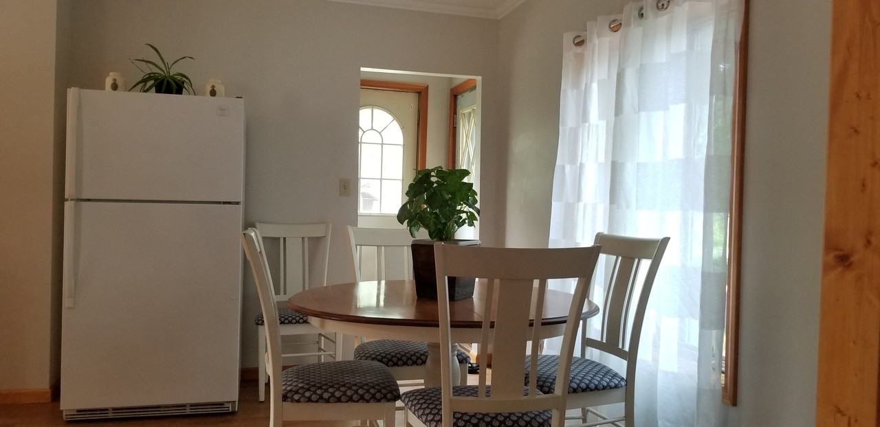 23432 Elm Ave #NA - Photo 2 of 12