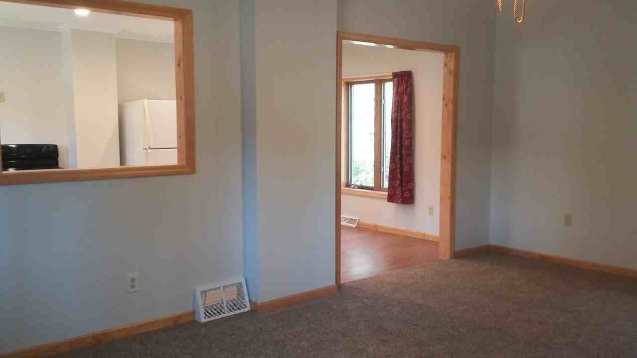 23432 Elm Ave #NA - Photo 3 of 12