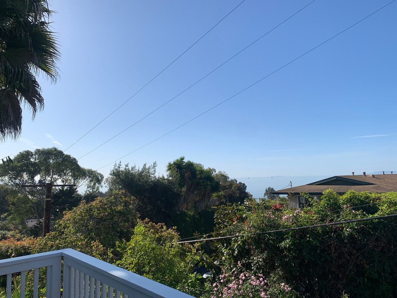 2235 Banner Ave #B - Photo 2 of 19