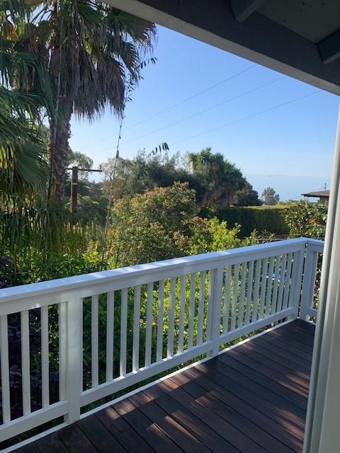 2235 Banner Ave #B - Photo 3 of 19