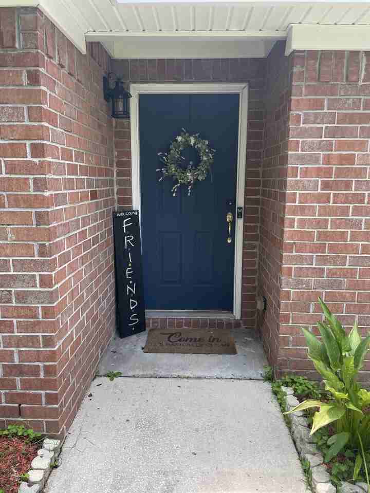 16 Mills Run Ct #NA - Photo 2 of 21