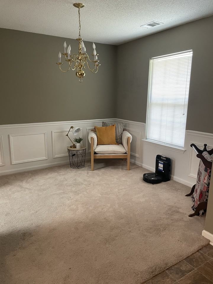 16 Mills Run Ct #NA - Photo 3 of 21