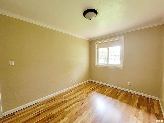 617 W Mount Hawley Ter #NA - Photo 3 of 6