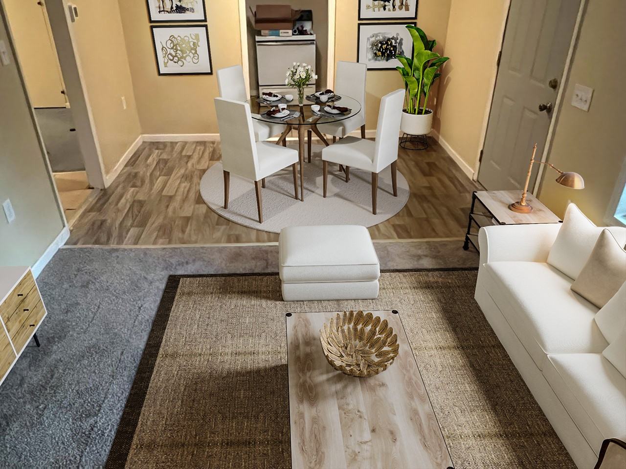 902 Martin Luther King Jr Blvd #NA - Photo 2 of 11