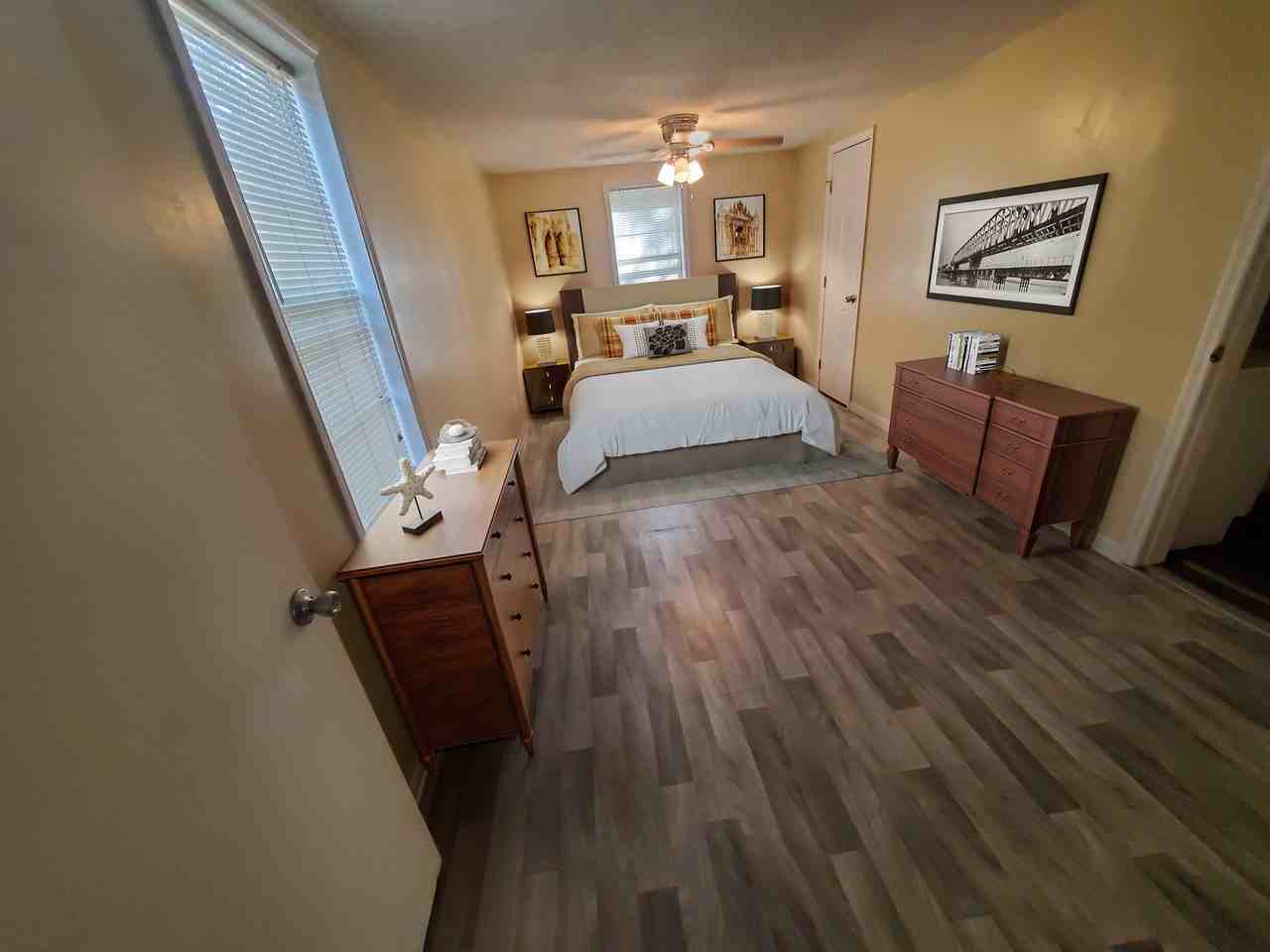 902 Martin Luther King Jr Blvd #NA - Photo 3 of 11