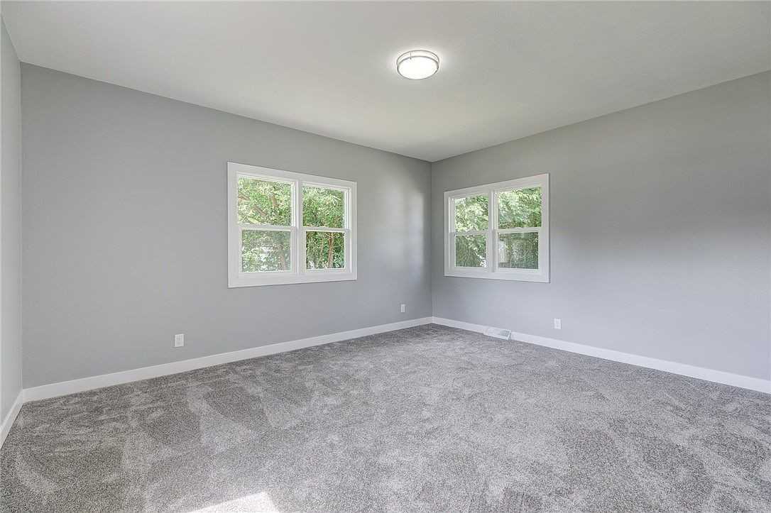 3602 54th St #NA - Photo 2 of 14