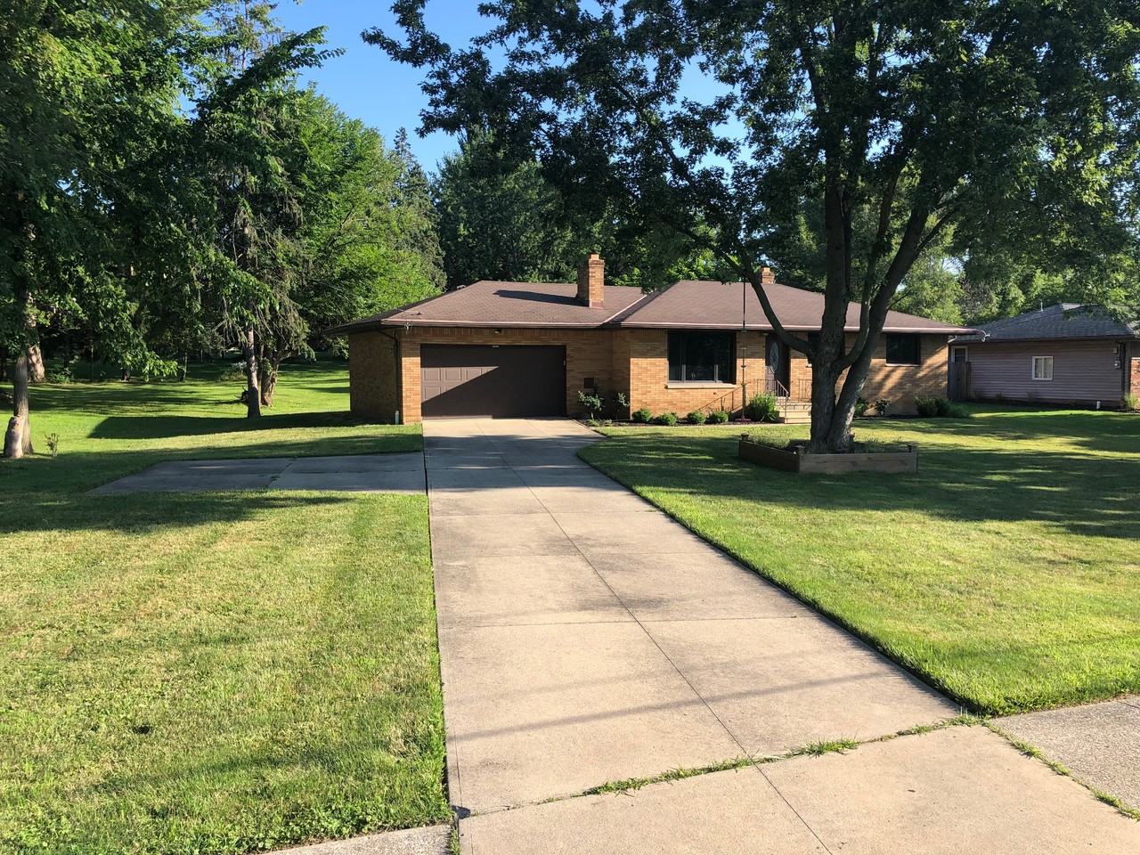 2800 W Wallings Rd #NA - Photo 2 of 36