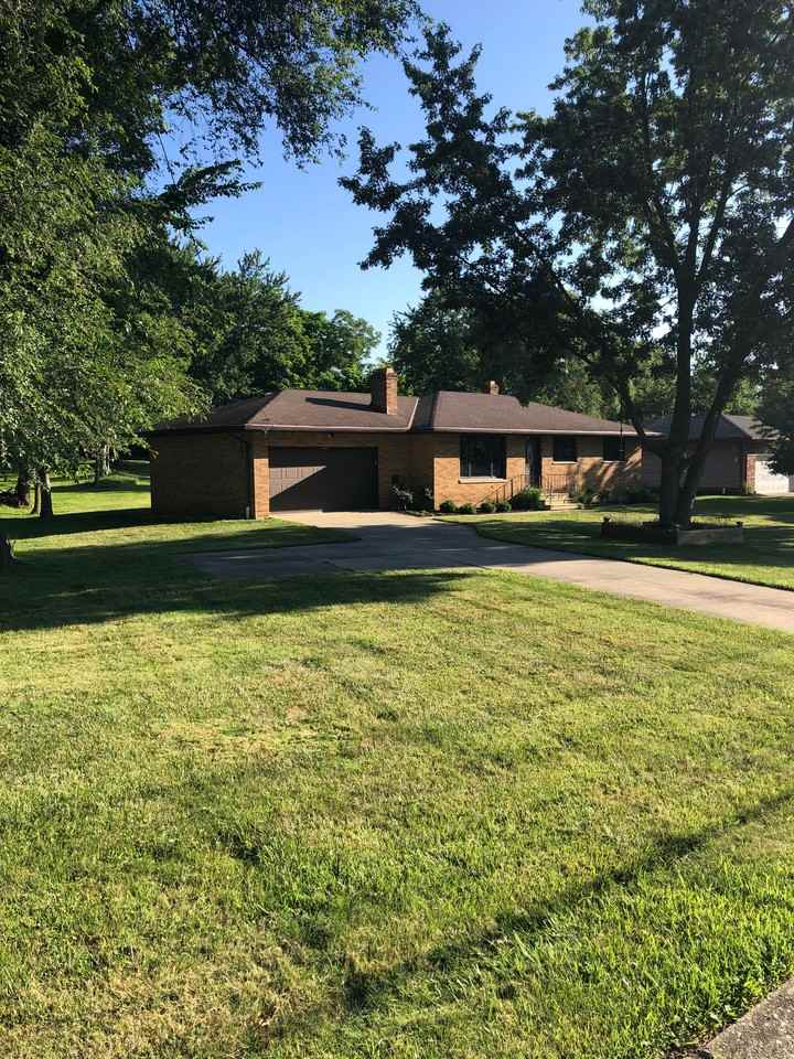 2800 W Wallings Rd #NA - Photo 3 of 36