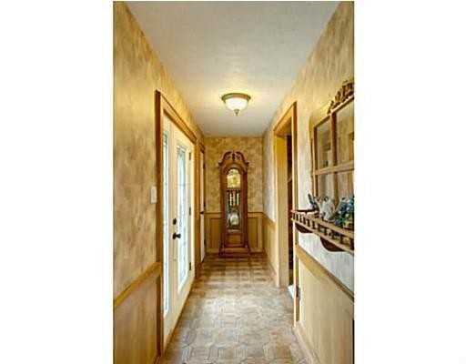 4105 Coventry Ct - Photo 2 of 13