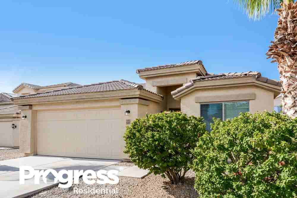 12357 W Heatherbrae Dr - Photo 3 of 16