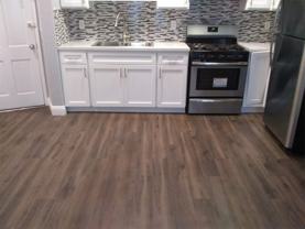 929 S Serrano Ave #9104 - Photo 1 of 1