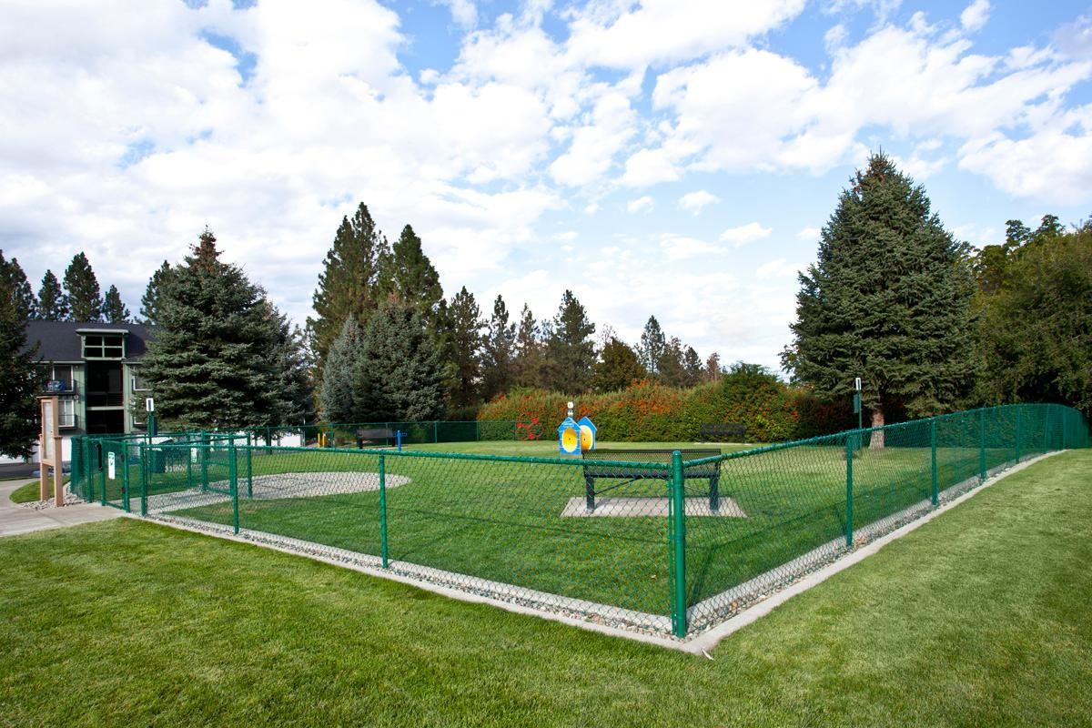 13303 E Mission Ave - Photo 2 of 25