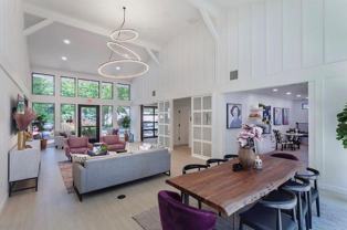 13303 E Mission Ave - Photo 1 of 1