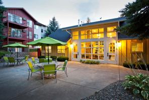 featured image of 13303 E Mission Ave