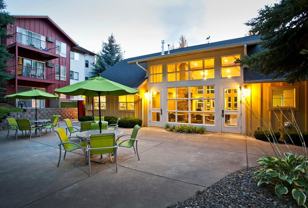 13303 East Mission Avenue - Photo 1 of 1