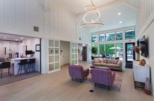 13303 E Mission Ave - Photo 1 of 1