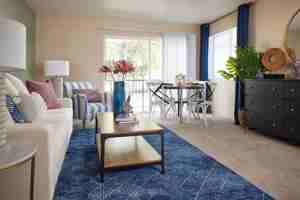 featured image of 13303 E Mission Ave