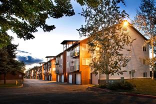 13303 East Mission Avenue - Photo 1 of 1