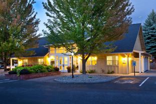 13303 E Mission Ave - Photo 1 of 1