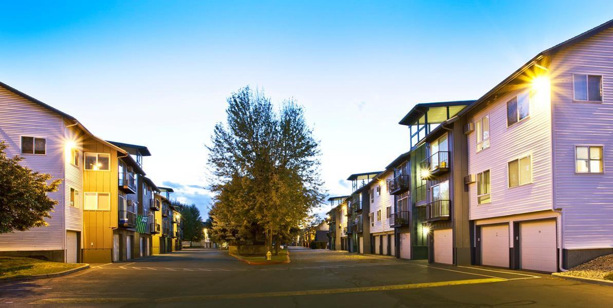 13303 E Mission Ave - Photo 2 of 25