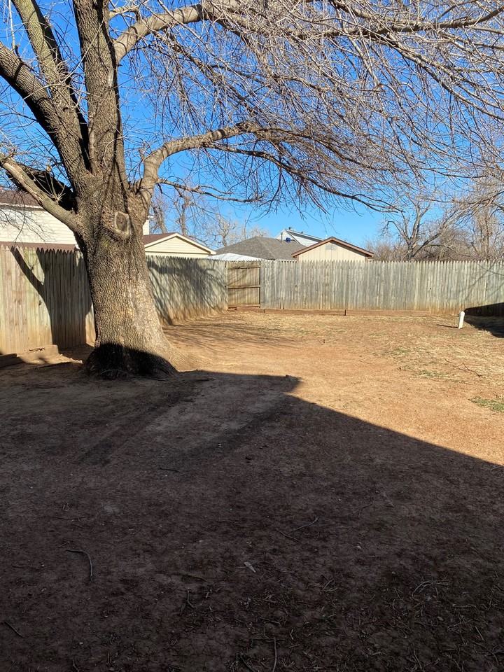 1612 Gale #1 - Photo 2 of 23