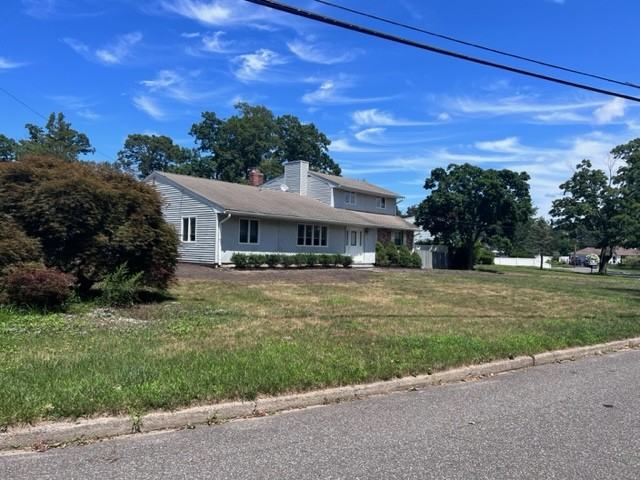 1 Joseph Rd #1 - Photo 2 of 18