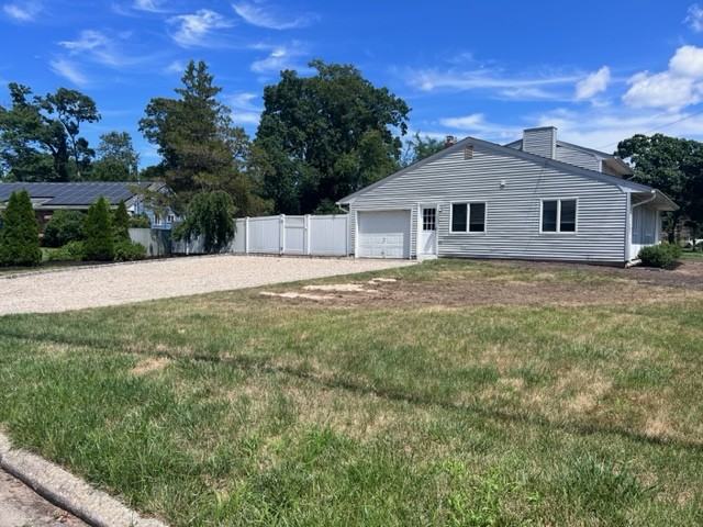 1 Joseph Rd #1 - Photo 3 of 18