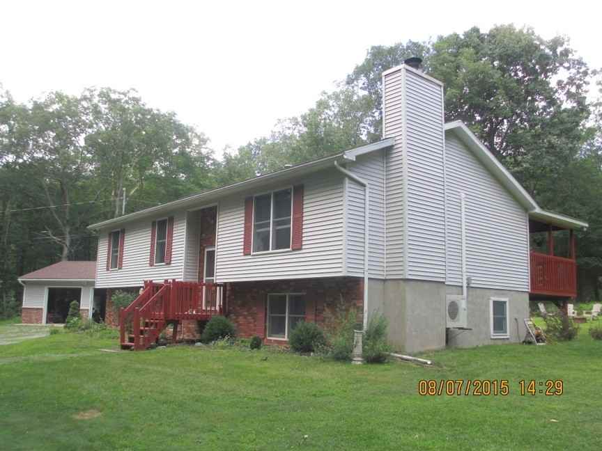 154 Wilson Rd - Photo 2 of 18