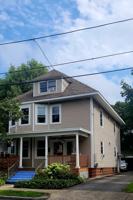 featured image of 162 Armington St #1