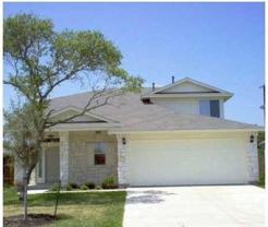 3769 Castle Rock Dr - Photo 1 of 1
