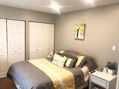 106 Boydston St - Photo 5 of 10