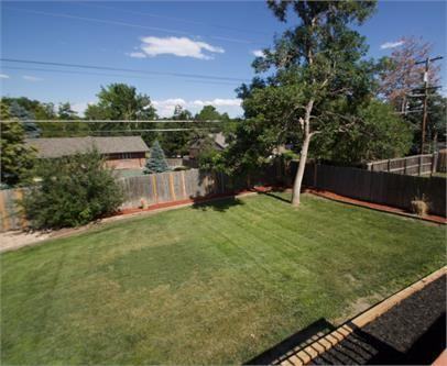 2380 Youngfield St #1 - Photo 3 of 19