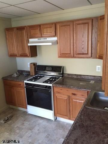 111 Chester Ave - Photo 3 of 8