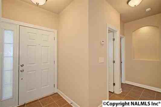 1832 Rushing Wood Dr NW - Photo 2 of 18