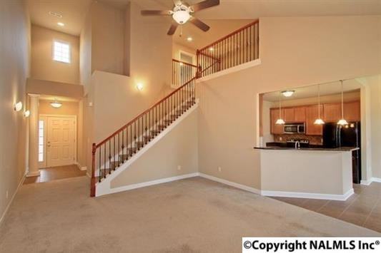 1832 Rushing Wood Dr NW - Photo 3 of 18