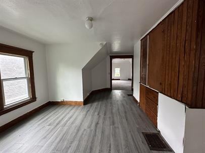 3 184 - Photo 2 of 18