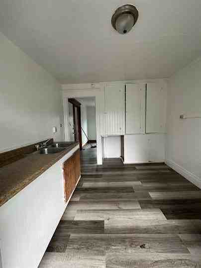 3 184 - Photo 3 of 18