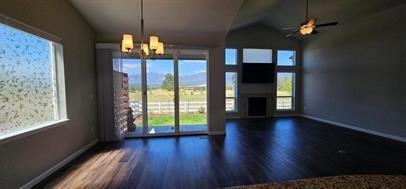 11896 Alydar Loop - Photo 3 of 10