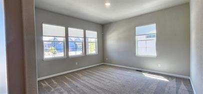 11896 Alydar Loop - Photo 2 of 10