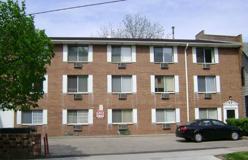 15 N Hancock St - Photo 1 of 1