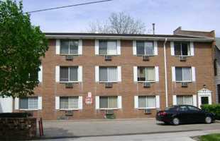 featured image of 15 N Hancock St