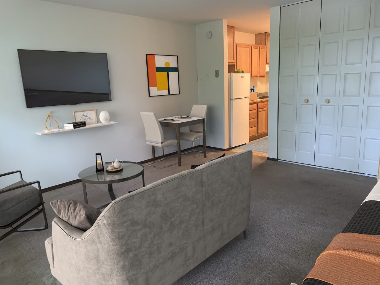 15 N Hancock St - Photo 2 of 38