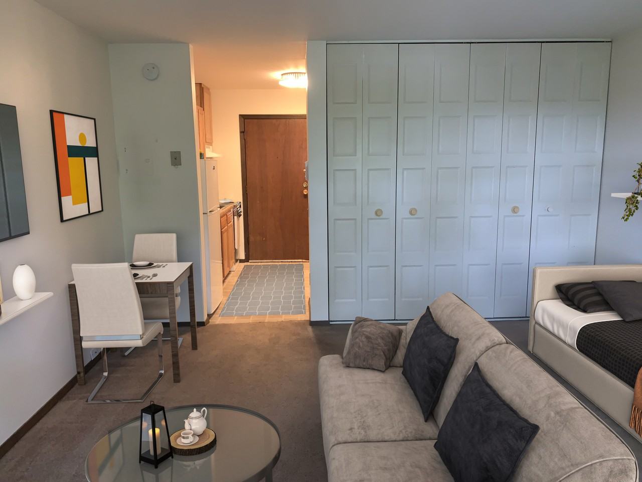 15 N Hancock St - Photo 3 of 38