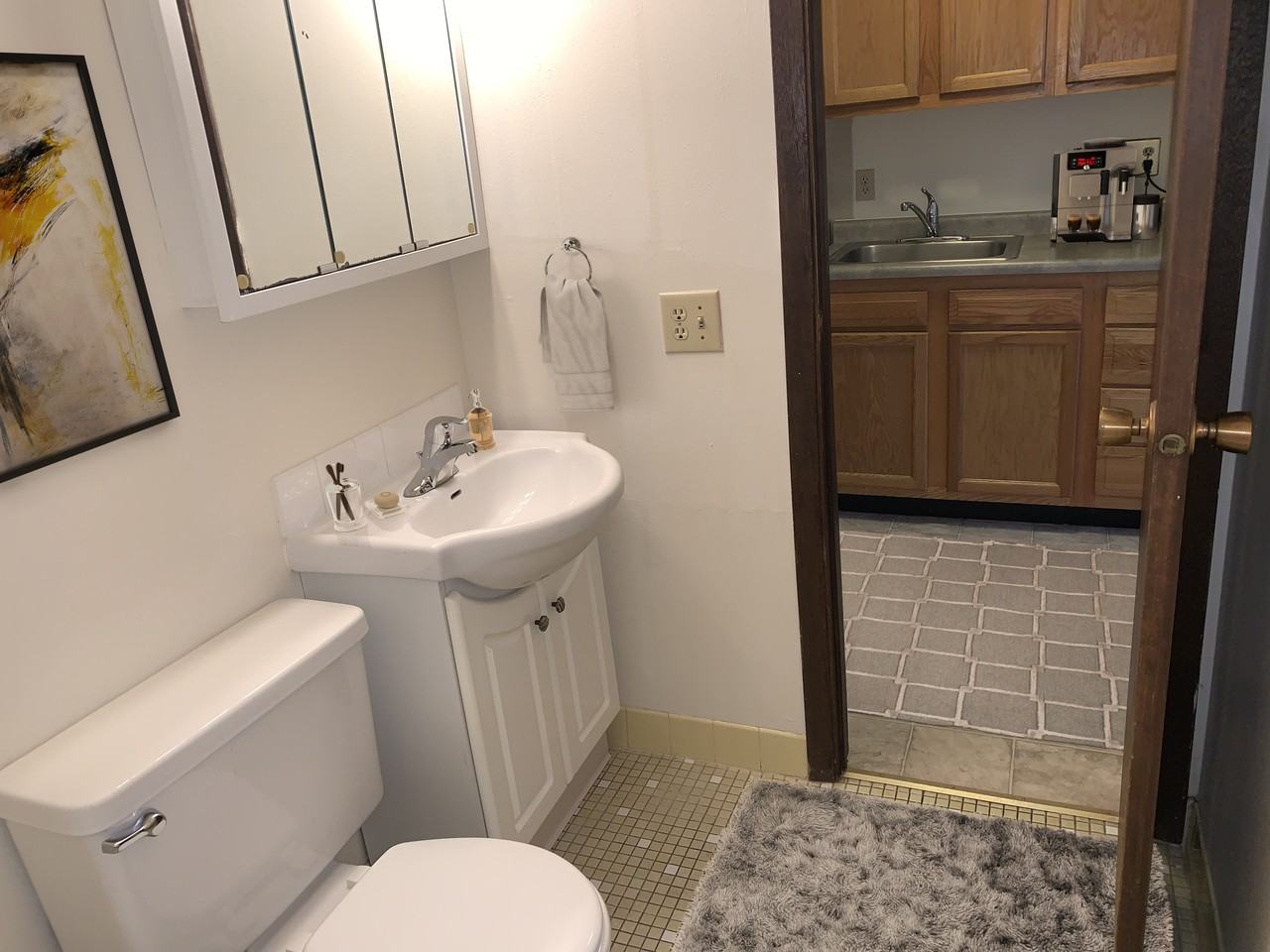 15 N Hancock St - Photo 5 of 38